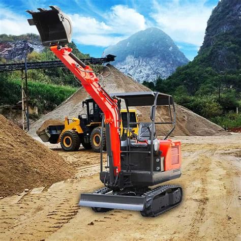 china excavator brands|top rated chinese mini excavator.